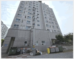  2025Ÿ523 泲 õȽ ϱ 鼮 658-69 鼮Ÿ51 4408ȣ    Ȱð