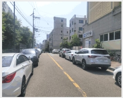  2025Ÿ523 泲 õȽ ϱ 鼮 658-69 鼮Ÿ51 4408ȣ    Ȱð