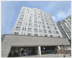  2025Ÿ523 泲 õȽ ϱ 鼮 658-69 鼮Ÿ51 4408ȣ    Ȱð