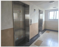  2025Ÿ523 泲 õȽ ϱ 鼮 658-69 鼮Ÿ51 4408ȣ    Ȱð