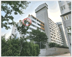  2025Ÿ��533 �泲 �ƻ�� ���ൿ 150-3 �Ѽ�����Ʈ 102�� 6��615ȣ    ����Ʈ���