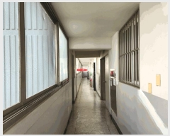  2025Ÿ��533 �泲 �ƻ�� ���ൿ 150-3 �Ѽ�����Ʈ 102�� 6��615ȣ    ����Ʈ���