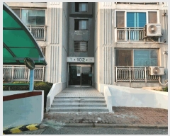  2025Ÿ��533 �泲 �ƻ�� ���ൿ 150-3 �Ѽ�����Ʈ 102�� 6��615ȣ    ����Ʈ���