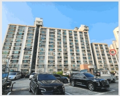  2025Ÿ��533 �泲 �ƻ�� ���ൿ 150-3 �Ѽ�����Ʈ 102�� 6��615ȣ    ����Ʈ���