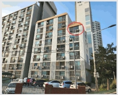  2025Ÿ��533 �泲 �ƻ�� ���ൿ 150-3 �Ѽ�����Ʈ 102�� 6��615ȣ    ����Ʈ���