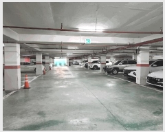  2025Ÿ��533 �泲 �ƻ�� ���ൿ 150-3 �Ѽ�����Ʈ 102�� 6��615ȣ    ����Ʈ���