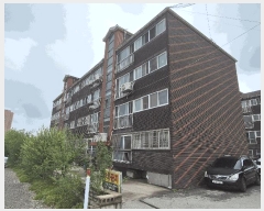  2025Ÿ534 泲 õȽ   124-2  2201ȣ    ټ,