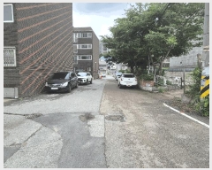  2025Ÿ534 泲 õȽ   124-2  2201ȣ    ټ,