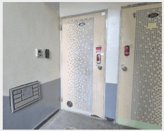  2025Ÿ534 泲 õȽ   124-2  2201ȣ    ټ,