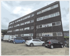  2025Ÿ534 泲 õȽ   124-2  2201ȣ    ټ,