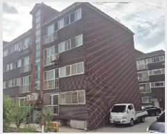  2025Ÿ534 泲 õȽ   124-2  2201ȣ    ټ,