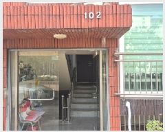  2025Ÿ534 泲 õȽ   124-2  2201ȣ    ټ,