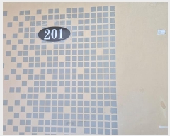  2025Ÿ534 泲 õȽ   124-2  2201ȣ    ټ,