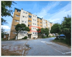  2025Ÿ553 泲 ƻ õ 2017 8 2202ȣ     Ʈ