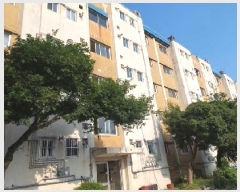  2025Ÿ553 泲 ƻ õ 2017 8 2202ȣ     Ʈ