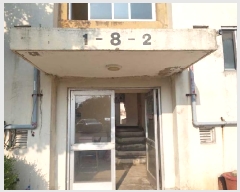  2025Ÿ553 泲 ƻ õ 2017 8 2202ȣ     Ʈ