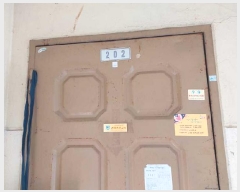  2025Ÿ553 泲 ƻ õ 2017 8 2202ȣ     Ʈ