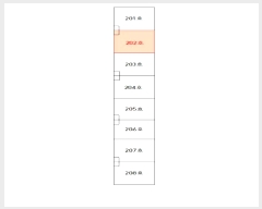  2025Ÿ553 泲 ƻ õ 2017 8 2202ȣ     Ʈ