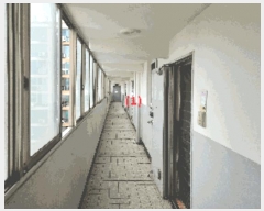  2025Ÿ��556 �泲 õ�Ƚ� ������ ��õ�� �Ｚ�� 9-12 ���Ӹ����ο�����Ʈ 120�� 7��703ȣ  ����Ʈ���