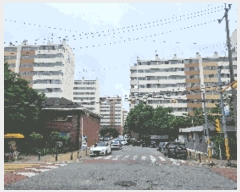  2025Ÿ��556 �泲 õ�Ƚ� ������ ��õ�� �Ｚ�� 9-12 ���Ӹ����ο�����Ʈ 120�� 7��703ȣ  ����Ʈ���