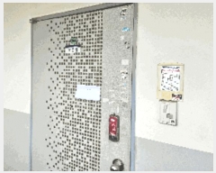  2025Ÿ��556 �泲 õ�Ƚ� ������ ��õ�� �Ｚ�� 9-12 ���Ӹ����ο�����Ʈ 120�� 7��703ȣ  ����Ʈ���