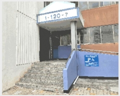  2025Ÿ��556 �泲 õ�Ƚ� ������ ��õ�� �Ｚ�� 9-12 ���Ӹ����ο�����Ʈ 120�� 7��703ȣ  ����Ʈ���