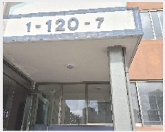  2025Ÿ��556 �泲 õ�Ƚ� ������ ��õ�� �Ｚ�� 9-12 ���Ӹ����ο�����Ʈ 120�� 7��703ȣ  ����Ʈ���