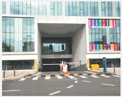  2025Ÿ557 泲 õȽ ϱ ϵ 13 ҸŸְ๰1 1128ȣ    Ʈ