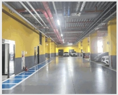  2025Ÿ557 泲 õȽ ϱ ϵ 13 ҸŸְ๰1 1128ȣ    Ʈ