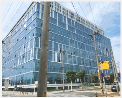  2025Ÿ557 泲 õȽ ϱ ϵ 13 ҸŸְ๰1 1128ȣ    Ʈ