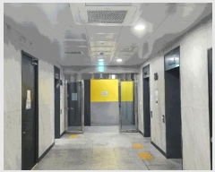  2025Ÿ557 泲 õȽ ϱ ϵ 13 ҸŸְ๰1 1128ȣ    Ʈ