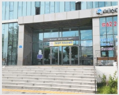  2025Ÿ557 泲 õȽ ϱ ϵ 13 ҸŸְ๰1 1128ȣ    Ʈ