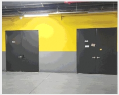  2025Ÿ557 泲 õȽ ϱ ϵ 13 ҸŸְ๰1 1128ȣ    Ʈ