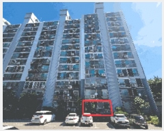  2025Ÿ��576  ����Ʈ���