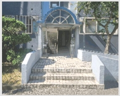  2025Ÿ��576  ����Ʈ���