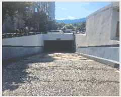  2025Ÿ��576  ����Ʈ���