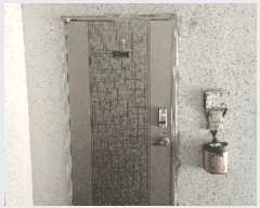  2025Ÿ��576  ����Ʈ���