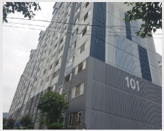  2025Ÿ��576  ����Ʈ���