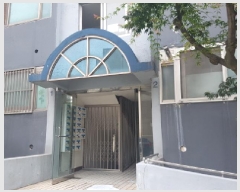  2025Ÿ��576  ����Ʈ���