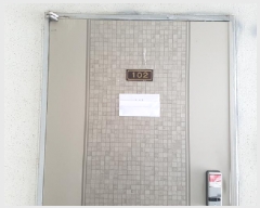  2025Ÿ��576  ����Ʈ���