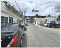  2025Ÿ��583 �泲 õ�Ƚ� ���ϱ� ������ ������ 326-15     ����(����)���