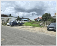  2025Ÿ��583 �泲 õ�Ƚ� ���ϱ� ������ ������ 326-15     ����(����)���