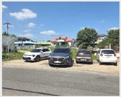  2025Ÿ��583 �泲 õ�Ƚ� ���ϱ� ������ ������ 326-15     ����(����)���