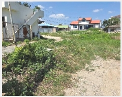  2025Ÿ��583 �泲 õ�Ƚ� ���ϱ� ������ ������ 326-15     ����(����)���