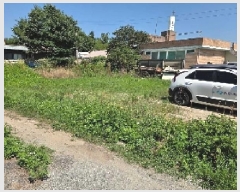  2025Ÿ��583 �泲 õ�Ƚ� ���ϱ� ������ ������ 326-15     ����(����)���