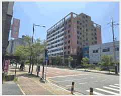  2025Ÿ��604 �泲 õ�Ƚ� ���ϱ� �鼮�� 1096 �鼮���ֽ�ȸ���������̰��߰ǹ� 3��305ȣ    ���ǽ��ڰ��