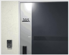  2025Ÿ��604 �泲 õ�Ƚ� ���ϱ� �鼮�� 1096 �鼮���ֽ�ȸ���������̰��߰ǹ� 3��305ȣ    ���ǽ��ڰ��