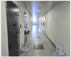  2025Ÿ��604 �泲 õ�Ƚ� ���ϱ� �鼮�� 1096 �鼮���ֽ�ȸ���������̰��߰ǹ� 3��305ȣ    ���ǽ��ڰ��