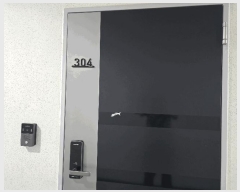  2025Ÿ��604 �泲 õ�Ƚ� ���ϱ� �鼮�� 1096 �鼮���ֽ�ȸ���������̰��߰ǹ� 3��305ȣ    ���ǽ��ڰ��