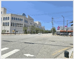  2025Ÿ��604 �泲 õ�Ƚ� ���ϱ� �鼮�� 1096 �鼮���ֽ�ȸ���������̰��߰ǹ� 3��305ȣ    ���ǽ��ڰ��